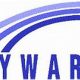Access Leon County Schools Skyward: Grades & More | Best Schools in America: Top Public & Private Options