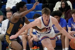 Top Lutheran High School Basketball Teams | Best Schools in America: Top Public & Private Options