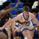 Top Lutheran High School Basketball Teams | Best Schools in America: Top Public & Private Options