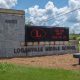Top Middle Schools in Loganville, GA: A Guide | Best Schools in America: Top Public & Private Options