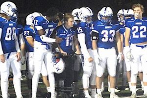 Walton High Football: Team, Scores & More Best Schools in America: Top Public & Private Options Walton High Football: Team, Scores & More | Best Schools in America: Top Public & Private Options