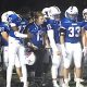 Walton High Football: Team, Scores & More | Best Schools in America: Top Public & Private Options