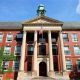 Top Best Private Schools in Massachusetts 2024 | Best Schools in America: Top Public & Private Options