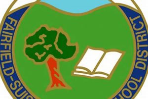 Find Fairfield County School District Jobs & Careers | Best Schools in America: Top Public & Private Options