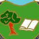 Find Fairfield County School District Jobs & Careers | Best Schools in America: Top Public & Private Options