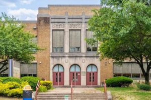 Top Reading, PA Elementary Schools: A Guide | Best Schools in America: Top Public & Private Options