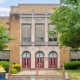 Top Reading, PA Elementary Schools: A Guide | Best Schools in America: Top Public & Private Options