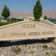 Top-Rated Cold Springs Middle School: A Guide | Best Schools in America: Top Public & Private Options