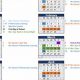 Rocklin High School Calendar 2023-24 | Best Schools in America: Top Public & Private Options