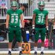 Venice HS Football Playoffs 2024 Schedule &amp; Tickets | Best Schools in America: Top Public & Private Options
