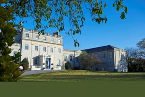 Find Woodford County Schools Jobs & Careers Best Schools in America: Top Public & Private Options Find Woodford County Schools Jobs & Careers | Best Schools in America: Top Public & Private Options