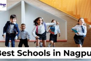 Top Nagpur Schools: 2024 Rankings & Reviews | Best Schools in America: Top Public & Private Options