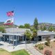 Elementary Schools In Victorville California | Best Schools in America: Top Public & Private Options