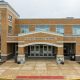 Discover Magee Middle School: A Parent's Guide | Best Schools in America: Top Public & Private Options