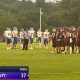 Unicoi County High School Football: Team News & Info | Best Schools in America: Top Public & Private Options