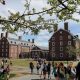Top Best Private Schools in America Guide | Best Schools in America: Top Public & Private Options