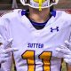 Sutter High Football: Home of the Huskies | Best Schools in America: Top Public & Private Options