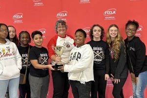 My Cousins in Middle School: A Guide | Best Schools in America: Top Public & Private Options