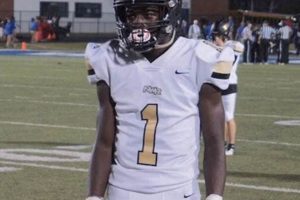 Go Cougars! Northwest Rankin HS Football Updates | Best Schools in America: Top Public & Private Options