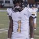Go Cougars! Northwest Rankin HS Football Updates | Best Schools in America: Top Public & Private Options