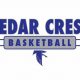 Top Cedar Crest High School Basketball Teams | Best Schools in America: Top Public & Private Options