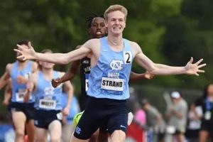 Discover Ethan Strand High School: A Premier Education | Best Schools in America: Top Public & Private Options