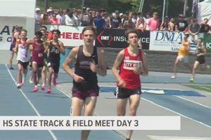 Sarnia Public School Track Meet 2024 Results | Best Schools in America: Top Public & Private Options