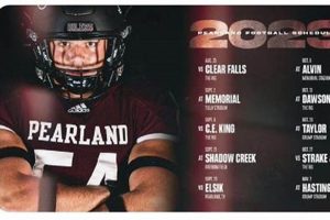 Get Pearland High School Football Tickets Now! Best Schools in America: Top Public & Private Options Get Pearland High School Football Tickets Now! | Best Schools in America: Top Public & Private Options