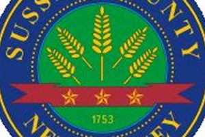 Top Driving Schools in Sussex County NJ | Best Schools in America: Top Public & Private Options