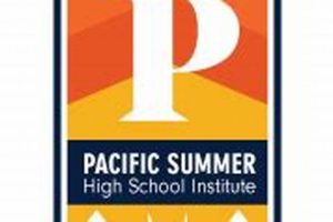 Top Pacific Summer High School Institutes | Best Schools in America: Top Public & Private Options