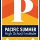 Top Pacific Summer High School Institutes | Best Schools in America: Top Public & Private Options