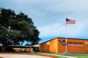 Top-Rated Elm Grove Middle School: A Guide Best Schools in America: Top Public & Private Options Top-Rated Elm Grove Middle School: A Guide | Best Schools in America: Top Public & Private Options