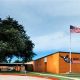 Top-Rated Elm Grove Middle School: A Guide | Best Schools in America: Top Public & Private Options