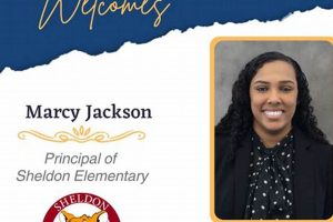 Top Sheldon ISD Elementary Schools: A Guide | Best Schools in America: Top Public & Private Options