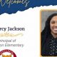 Top Sheldon ISD Elementary Schools: A Guide | Best Schools in America: Top Public & Private Options