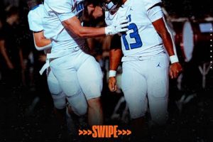 Illinois HS Football: AP Rankings & Breakdown | Best Schools in America: Top Public & Private Options