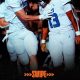 Illinois HS Football: AP Rankings & Breakdown | Best Schools in America: Top Public & Private Options