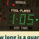 HS Basketball Quarter Length: Rules & FAQs | Best Schools in America: Top Public & Private Options