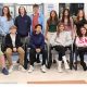 Discover Sparta Middle School: A Parent's Guide | Best Schools in America: Top Public & Private Options