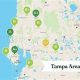 Top-Rated Best Schools in Tampa Bay 2024 | Best Schools in America: Top Public & Private Options