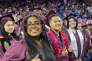 Celebrate Lowell High School Graduation 2024! Best Schools in America: Top Public & Private Options Celebrate Lowell High School Graduation 2024! | Best Schools in America: Top Public & Private Options