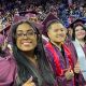 Celebrate Lowell High School Graduation 2024! | Best Schools in America: Top Public & Private Options