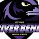 Riverbend Middle School | Best Schools in America: Top Public & Private Options