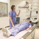 Top 10 Best Radiology Technician Schools & Programs | Best Schools in America: Top Public & Private Options