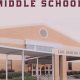 Lake Hamilton High School: A Premier AR School | Best Schools in America: Top Public & Private Options