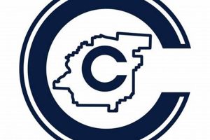 Calhoun County Schools AL Jobs & Careers Best Schools in America: Top Public & Private Options Calhoun County Schools AL Jobs & Careers | Best Schools in America: Top Public & Private Options