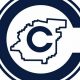 Calhoun County Schools AL Jobs & Careers | Best Schools in America: Top Public & Private Options