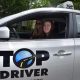 Top 5 Best Online Driving Schools in Ohio 2024 | Best Schools in America: Top Public & Private Options