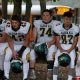 Top Clover Hill High School Football Plays & Highlights | Best Schools in America: Top Public & Private Options