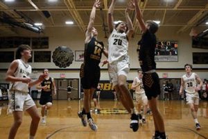 Radford HS Basketball: Team, News & More | Best Schools in America: Top Public & Private Options